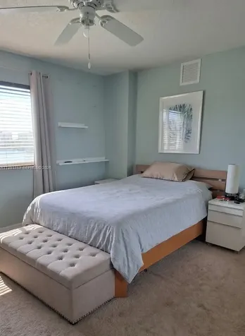 816 NW 11th Street Miami FL 33136