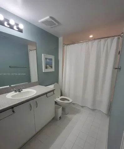 816 NW 11th Street Miami FL 33136
