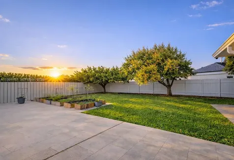 15382 SW 153rd Street Miami FL 33187