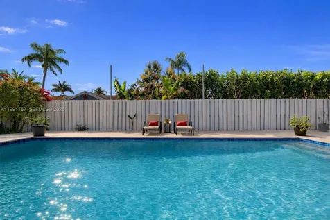 15382 SW 153rd Street Miami FL 33187