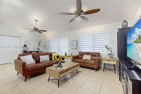 15382 SW 153rd Street Miami FL 33187