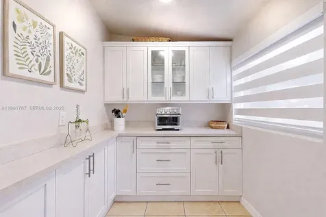 15382 SW 153rd Street Miami FL 33187