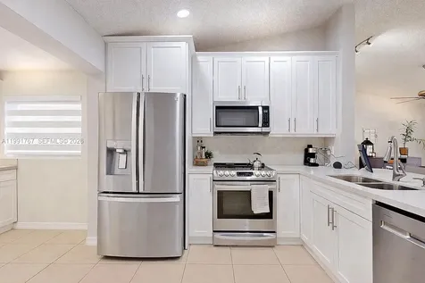 15382 SW 153rd Street Miami FL 33187
