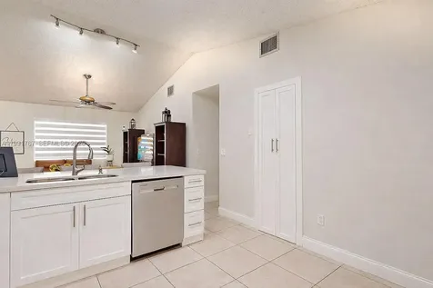 15382 SW 153rd Street Miami FL 33187