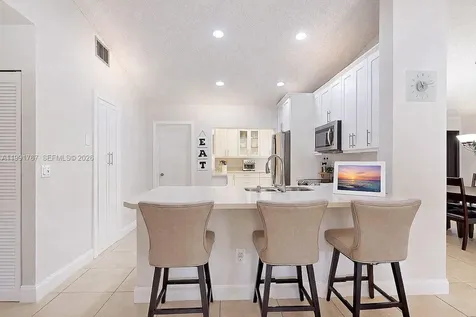 15382 SW 153rd Street Miami FL 33187