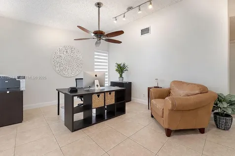 15382 SW 153rd Street Miami FL 33187