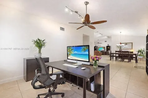 15382 SW 153rd Street Miami FL 33187