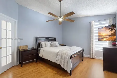 15382 SW 153rd Street Miami FL 33187