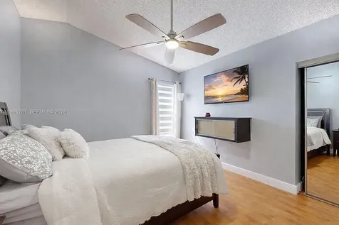 15382 SW 153rd Street Miami FL 33187