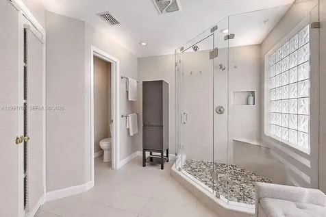 15382 SW 153rd Street Miami FL 33187