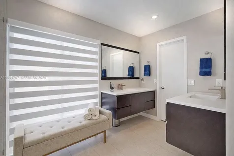 15382 SW 153rd Street Miami FL 33187