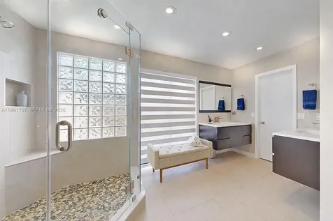 15382 SW 153rd Street Miami FL 33187