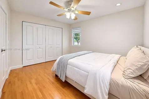15382 SW 153rd Street Miami FL 33187