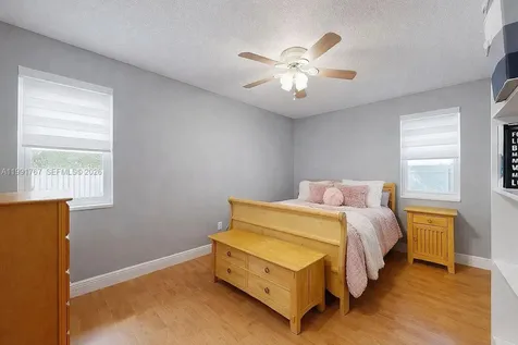 15382 SW 153rd Street Miami FL 33187