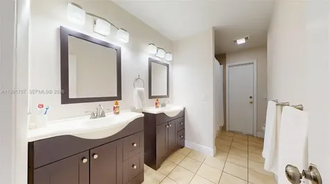 15382 SW 153rd Street Miami FL 33187