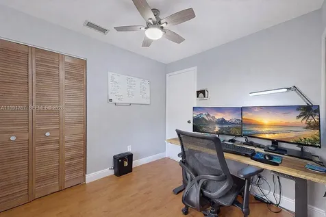15382 SW 153rd Street Miami FL 33187