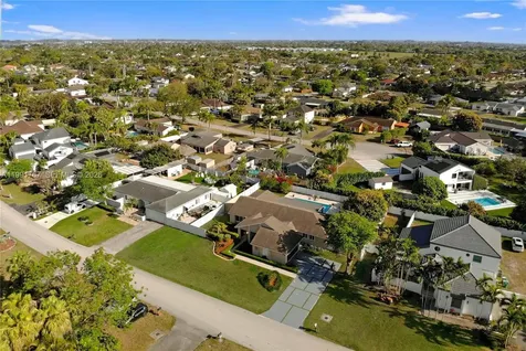 15382 SW 153rd Street Miami FL 33187