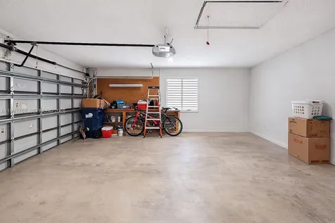 15382 SW 153rd Street Miami FL 33187
