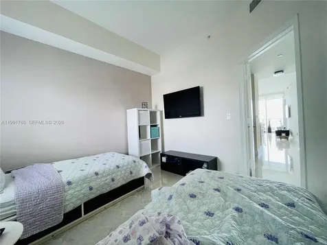 2020 N Bayshore Drive Miami FL 33137