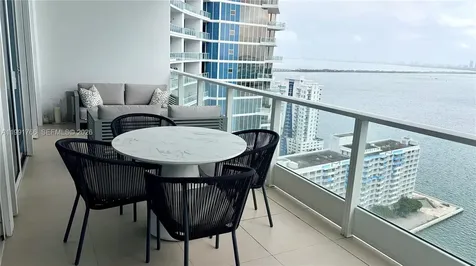 2020 N Bayshore Drive Miami FL 33137