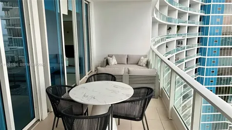 2020 N Bayshore Drive Miami FL 33137