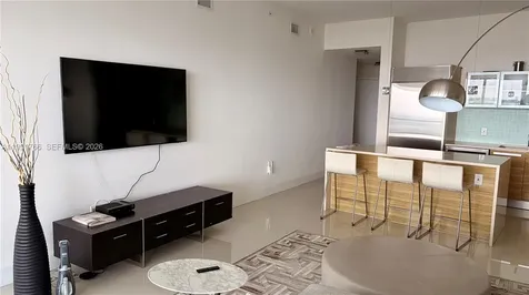 2020 N Bayshore Drive Miami FL 33137