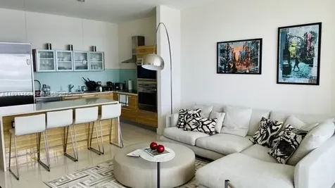 2020 N Bayshore Drive Miami FL 33137