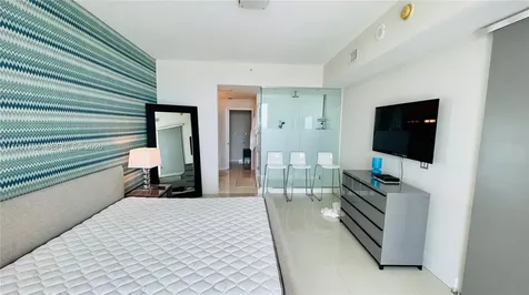 2020 N Bayshore Drive Miami FL 33137