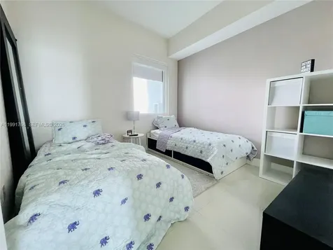 2020 N Bayshore Drive Miami FL 33137