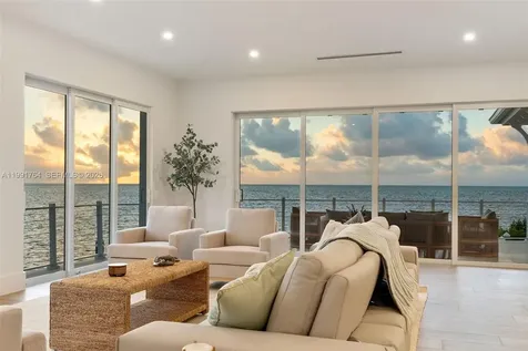 1002 Snapper Lane Key Largo FL 33037