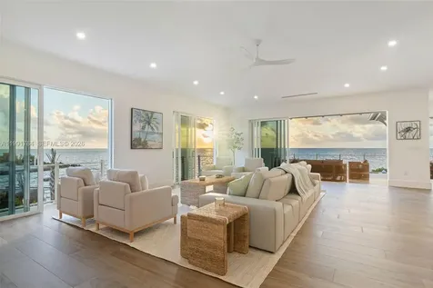 1002 Snapper Lane Key Largo FL 33037