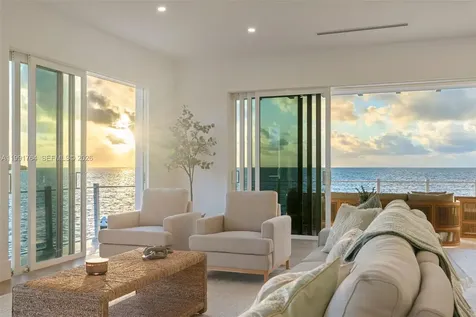1002 Snapper Lane Key Largo FL 33037