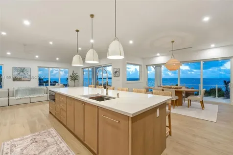 1002 Snapper Lane Key Largo FL 33037