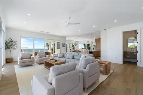 1002 Snapper Lane Key Largo FL 33037