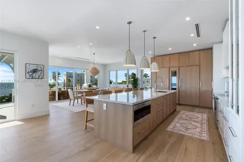 1002 Snapper Lane Key Largo FL 33037