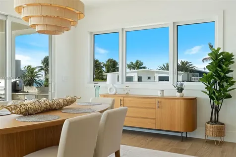 1002 Snapper Lane Key Largo FL 33037