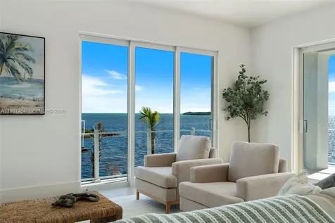 1002 Snapper Lane Key Largo FL 33037