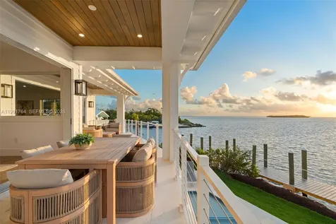 1002 Snapper Lane Key Largo FL 33037
