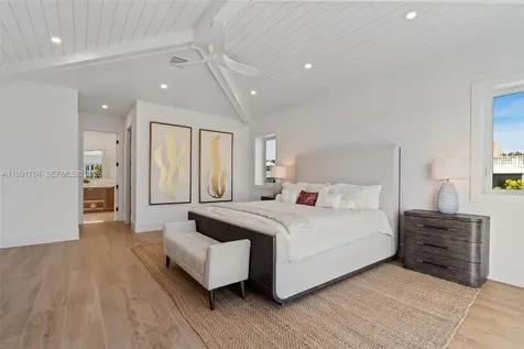 1002 Snapper Lane Key Largo FL 33037