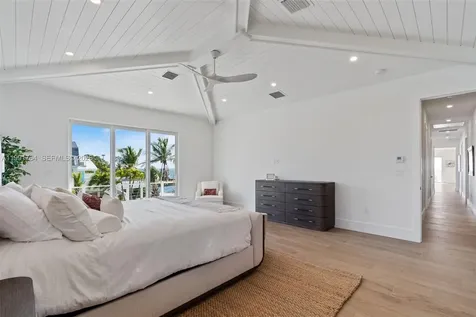 1002 Snapper Lane Key Largo FL 33037