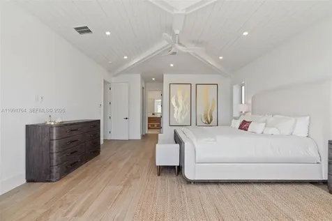1002 Snapper Lane Key Largo FL 33037