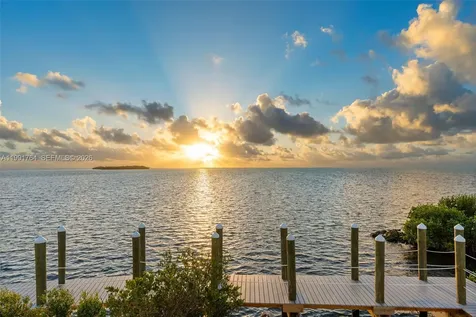 1002 Snapper Lane Key Largo FL 33037