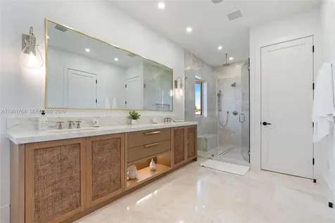 1002 Snapper Lane Key Largo FL 33037