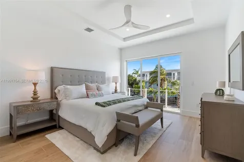 1002 Snapper Lane Key Largo FL 33037