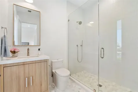 1002 Snapper Lane Key Largo FL 33037