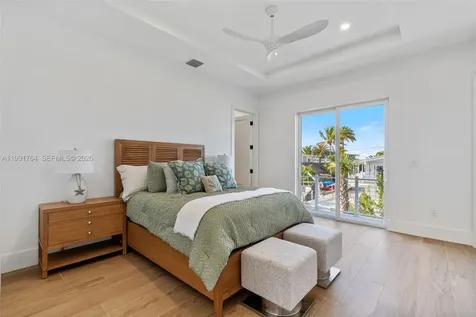 1002 Snapper Lane Key Largo FL 33037