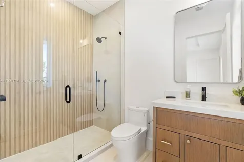 1002 Snapper Lane Key Largo FL 33037