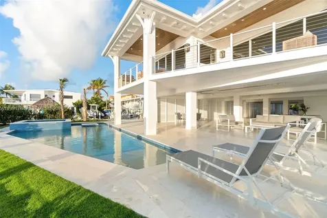 1002 Snapper Lane Key Largo FL 33037