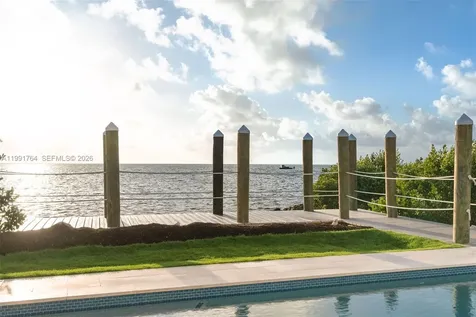 1002 Snapper Lane Key Largo FL 33037