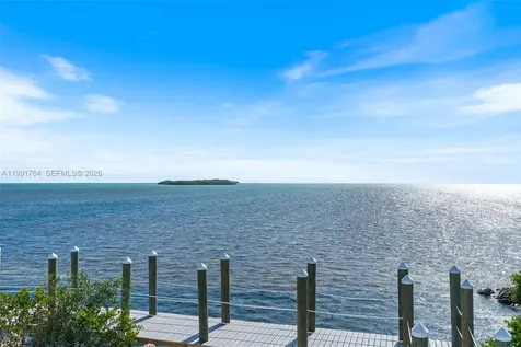 1002 Snapper Lane Key Largo FL 33037
